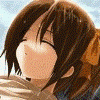 Avatar utilizator
