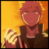 Avatar utilizator