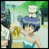 Avatar utilizator