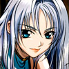 Avatar utilizator