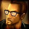 Avatar utilizator