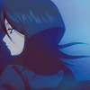 Avatar utilizator