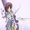 Avatar utilizator