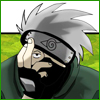 Avatar utilizator