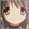 Avatar utilizator