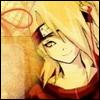 Avatar utilizator
