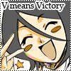 Avatar utilizator