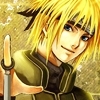 Avatar utilizator