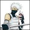Avatar utilizator