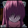 Avatar utilizator