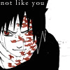 Avatar utilizator