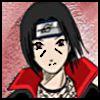 Avatar utilizator