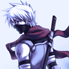 Avatar utilizator