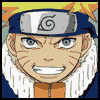 Avatar utilizator
