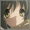 Avatar utilizator