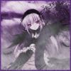 Avatar utilizator