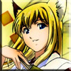 Avatar utilizator