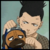 Avatar utilizator