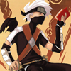 Avatar utilizator