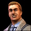 Avatar utilizator