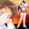 Avatar utilizator