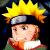 Avatar utilizator