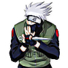 Avatar utilizator