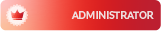 admin
