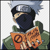 Avatar utilizator