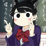 Avatar utilizator