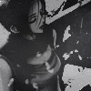Avatar utilizator