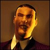 Avatar utilizator