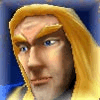 Avatar utilizator