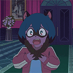 Avatar utilizator