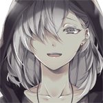 Avatar utilizator