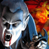 Avatar utilizator