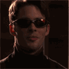 Avatar utilizator