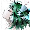 Avatar utilizator