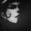 Avatar utilizator