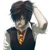 Avatar utilizator