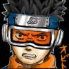 Avatar utilizator