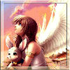 Avatar utilizator