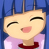 Avatar utilizator