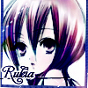 Avatar utilizator