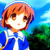 Avatar utilizator