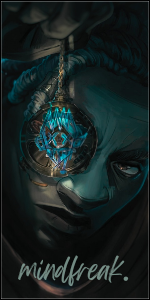 Avatar utilizator