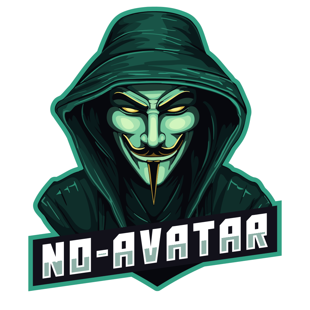 Avatar utilizator