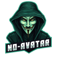 Avatar utilizator