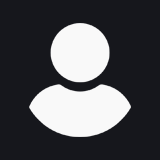 No User Avatar