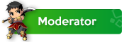 Moderator